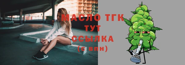 прущая мука Няндома