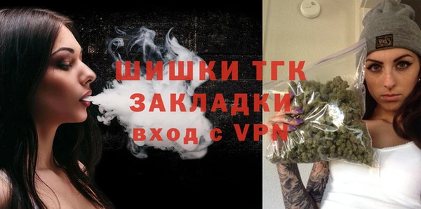 прущая мука Няндома