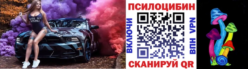 ОМГ ОМГ tor  Кораблино  Псилоцибиновые грибы прущие грибы 