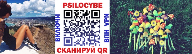 Псилоцибиновые грибы MAGIC MUSHROOMS Кораблино